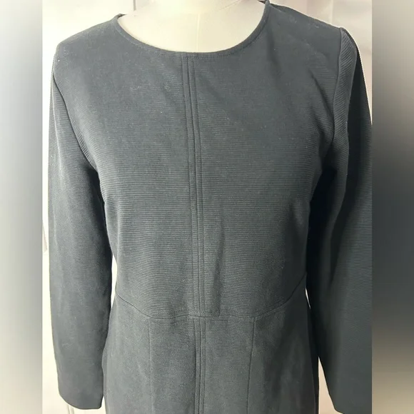 NWT Boden Cornelia Ottoman Dress - Picture 6 of 11